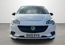 Vauxhall Corsa 1.4 SRi Vx-line Nav Black 5dr 5