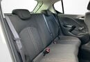 Vauxhall Corsa 1.4 SRi Vx-line Nav Black 5dr 29