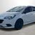 Vauxhall Corsa 1.4 SRi Vx-line Nav Black 5dr 6