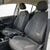 Vauxhall Corsa 1.4 SRi Vx-line Nav Black 5dr 13