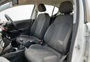 Vauxhall Corsa 1.4 SRi Vx-line Nav Black 5dr 13