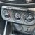 Vauxhall Corsa 1.4 SRi Vx-line Nav Black 5dr 27