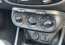 Vauxhall Corsa 1.4 SRi Vx-line Nav Black 5dr 27
