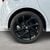 Vauxhall Corsa 1.4 SRi Vx-line Nav Black 5dr 11