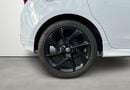 Vauxhall Corsa 1.4 SRi Vx-line Nav Black 5dr 11