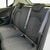 Vauxhall Corsa 1.4 SRi Vx-line Nav Black 5dr 28