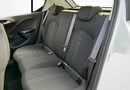 Vauxhall Corsa 1.4 SRi Vx-line Nav Black 5dr 28