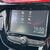 Vauxhall Corsa 1.4 SRi Vx-line Nav Black 5dr 25