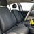 Vauxhall Corsa 1.4 SRi Vx-line Nav Black 5dr 14