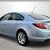 Vauxhall Insignia 1.8i VVT SRi 5dr 4