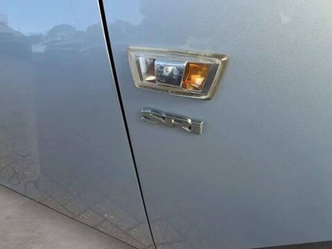 Vauxhall Insignia 1.8i VVT SRi 5dr 6