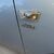 Vauxhall Insignia 1.8i VVT SRi 5dr 6