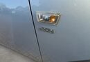 Vauxhall Insignia 1.8i VVT SRi 5dr 6