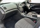 Vauxhall Insignia 1.8i VVT SRi 5dr 3