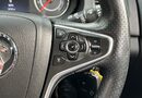 Vauxhall Insignia 1.8i VVT SRi 5dr 24