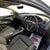 Vauxhall Insignia 1.8i VVT SRi 5dr 10