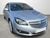 Vauxhall Insignia 1.8i VVT SRi 5dr