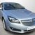 Vauxhall Insignia 1.8i VVT SRi 5dr 1