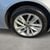 Vauxhall Insignia 1.8i VVT SRi 5dr 8