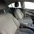 Vauxhall Insignia 1.8i VVT SRi 5dr 12