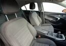 Vauxhall Insignia 1.8i VVT SRi 5dr 12