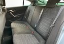 Vauxhall Insignia 1.8i VVT SRi 5dr 34