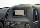 Vauxhall Insignia 1.8i VVT SRi 5dr 18