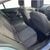Vauxhall Insignia 1.8i VVT SRi 5dr 19