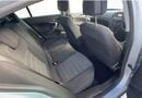 Vauxhall Insignia 1.8i VVT SRi 5dr 19