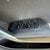 Vauxhall Insignia 1.8i VVT SRi 5dr 15