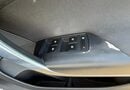 Vauxhall Insignia 1.8i VVT SRi 5dr 15