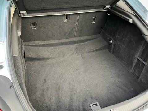 Vauxhall Insignia 1.8i VVT SRi 5dr 35