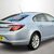 Vauxhall Insignia 1.8i VVT SRi 5dr 10