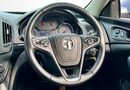 Vauxhall Insignia 1.8i VVT SRi 5dr 18
