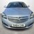 Vauxhall Insignia 1.8i VVT SRi 5dr 5