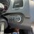 Vauxhall Insignia 1.8i VVT SRi 5dr 16