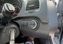 Vauxhall Insignia 1.8i VVT SRi 5dr 16