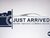 Vauxhall Insignia 1.8i VVT SRi 5dr