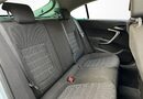 Vauxhall Insignia 1.8i VVT SRi 5dr 32