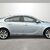 Vauxhall Insignia 1.8i VVT SRi 5dr 11