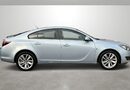 Vauxhall Insignia 1.8i VVT SRi 5dr 11