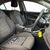 Vauxhall Insignia 1.8i VVT SRi 5dr 15