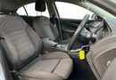 Vauxhall Insignia 1.8i VVT SRi 5dr 15