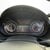 Vauxhall Insignia 1.8i VVT SRi 5dr 13