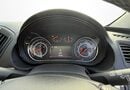 Vauxhall Insignia 1.8i VVT SRi 5dr 13