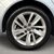 Vauxhall Insignia 1.8i VVT SRi 5dr 12