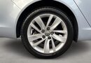 Vauxhall Insignia 1.8i VVT SRi 5dr 12
