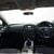 Vauxhall Insignia 1.8i VVT SRi 5dr 11