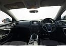 Vauxhall Insignia 1.8i VVT SRi 5dr 11