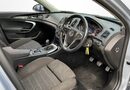 Vauxhall Insignia 1.8i VVT SRi 5dr 16